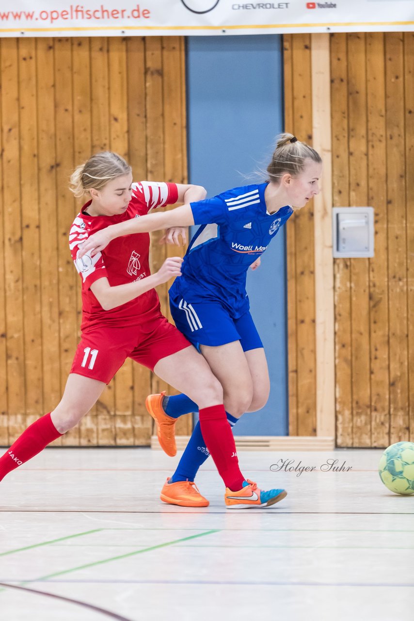 Bild 570 - Wahlstedter Wintercup